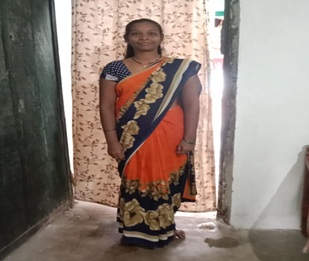 सौ. स्नेहा प्रशांत खंडाते